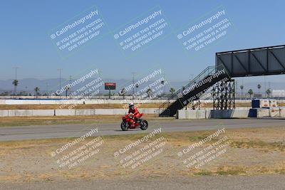 media/Aug-27-2022-Fastrack Riders (Sat) [[c588535105]]/Level 3/Test shots/